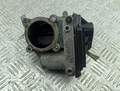 Дроссельная заслонка Ford Focus 2 2005-2008 - 55358385