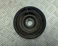 Шкив Citroen C4 Picasso 2006-2013 - 55358390