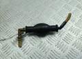 Подкачка Citroen C4 Picasso 2006-2013 - 55358394