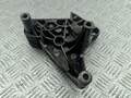 Кронштейн двигателя Volkswagen Touran 2003-2006 - 55358395