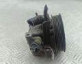 Насос гидроусилителя Ford Focus 2 2005-2008 - 55358397