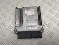 Блок управления двигателем BMW 3 E46 1998-2006 - 55358415