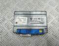 Блок управления акпп / кпп BMW 3 E46 1998-2006 - 55358419