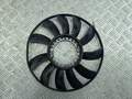 Крыльчатка вентилятора Volkswagen Passat 5 1996-2000 - 55358421