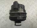 Генератор BMW 3 E46 1998-2006 - 55358423
