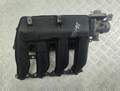 Впускной коллектор BMW 3 E46 1998-2006 - 55358443