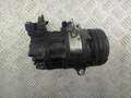 Компрессор кондиционера BMW 3 E46 1998-2006 - 55358447