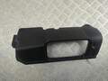 Корпус воздушного фильтра BMW 3 E46 1998-2006 - 55358451