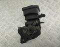 Насос гидроусилителя BMW 3 E46 1998-2006 - 55358471