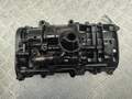 Масляный насос BMW 3 E46 1998-2006 - 55358479