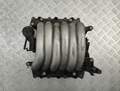 Впускной коллектор Audi A6 (C5) 1997-2005 - 55358482