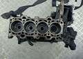 Блок цилиндров (шорт блок) BMW 3 E46 1998-2006 - 55358483