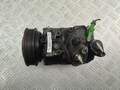 Компрессор кондиционера Audi A6 (C5) 1997-2005 - 55358486