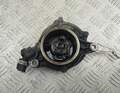 Вакуумный насос BMW 3 E46 1998-2006 - 55358487