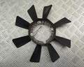 Крыльчатка вентилятора Audi A6 (C5) 1997-2005 - 55358490