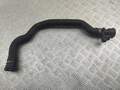 Патрубок охлаждения BMW 3 E46 1998-2006 - 55358491