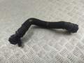 Патрубок охлаждения BMW 3 E46 1998-2006 - 55358495