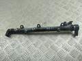 Рампа (рейка) топливная BMW 3 E46 1998-2006 - 55358500