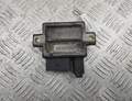 Реле накала BMW 3 E46 1998-2006 - 55358508