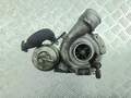 Турбина Audi A6 (C5) 1997-2005 - 55358521