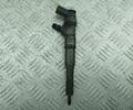 Форсунка топливная BMW 3 E46 1998-2006 - 55358524