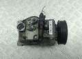 Компрессор кондиционера Audi A6 (C5) 1997-2005 - 55358526