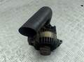 Генератор Ford Mondeo 3 2000-2007 - 55358531