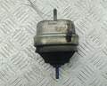 Подушка двигателя Audi A6 (C5) 1997-2005 - 55358538