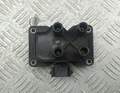 Катушка зажигания Ford Mondeo 3 2000-2007 - 55358539