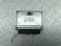 Блок управления двигателем Audi A6 (C5) 1997-2005 - 55358542
