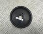 Шкив BMW 3 E46 1998-2006 - 55358544