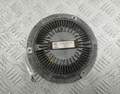 Вискомуфта BMW 3 E46 1998-2006 - 55358548