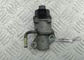 Клапан egr Ford Mondeo 3 2000-2007 - 55358551