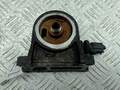 Корпус масляного фильтра Ford Mondeo 3 2000-2007 - 55358555