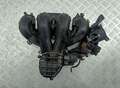 Впускной коллектор Ford Mondeo 3 2000-2007 - 55358559