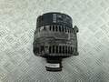 Генератор Audi A6 (C5) 1997-2005 - 55358568