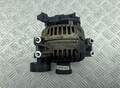 Генератор BMW 3 E46 1998-2006 - 55358570
