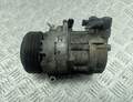 Компрессор кондиционера BMW 3 E46 1998-2006 - 55358574