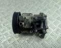 Насос гидроусилителя BMW 3 E46 1998-2006 - 55358582