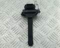 Катушка зажигания Audi A6 (C5) 1997-2005 - 55358588