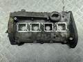 Клапанная крышка Audi A6 (C5) 1997-2005 - 55358589