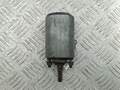 Электропривод BMW 3 E46 1998-2006 - 55358590