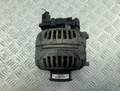Генератор Audi A6 (C5) 1997-2005 - 55358593