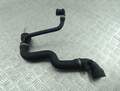 Патрубок охлаждения BMW 3 E46 1998-2006 - 55358594