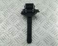 Катушка зажигания Audi A6 (C5) 1997-2005 - 55358596