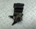Насос гидроусилителя BMW 5 E60 2003-2010 - 55358602