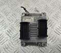 Блок управления двигателем Opel Astra H 2004-2010 - 55358616