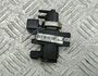 Воздушный клапан BMW 5 E60 2003-2010 - 55358622