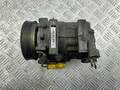 Компрессор кондиционера Citroen C5 2 2004-2008 - 55358627