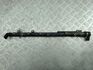 Рампа (рейка) топливная BMW 5 E60 2003-2010 - 55358630